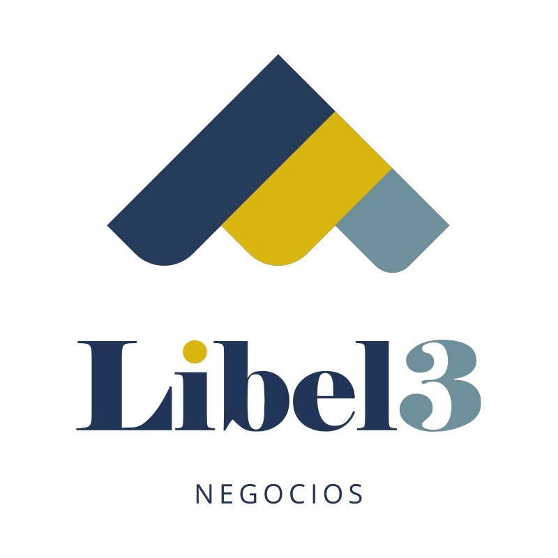 Libel3negocios